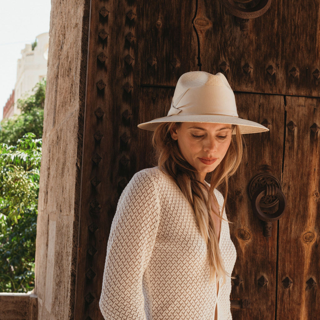 Gardenia – Freya