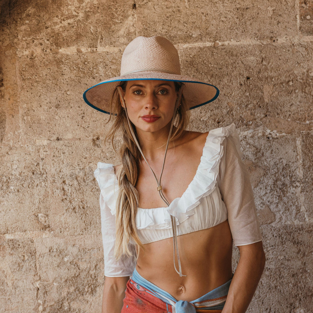 Fiji – Freya display picture 3