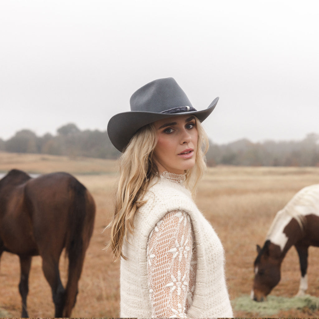 Myrtle – Freya display picture 2