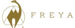 Freya logo