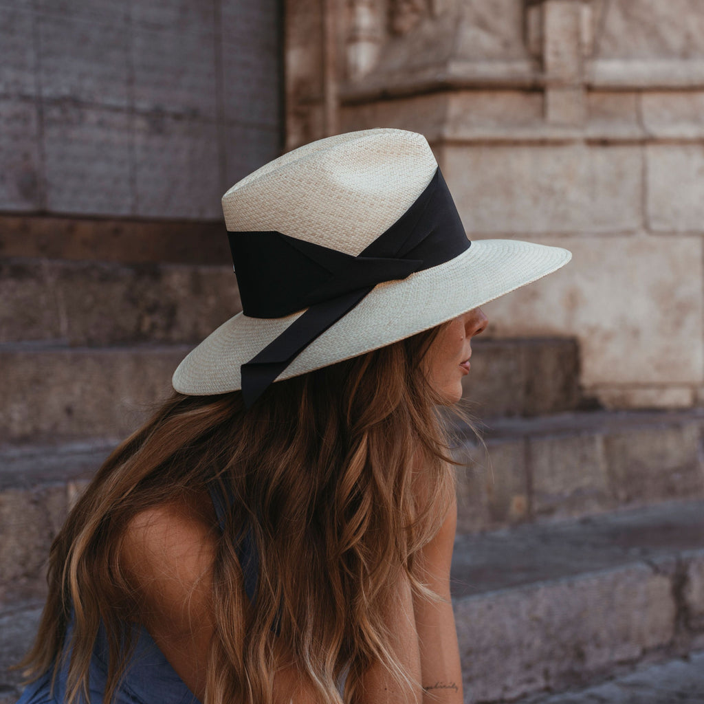 Gardenia – Freya