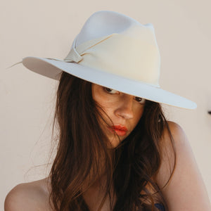 Gardenia – Freya