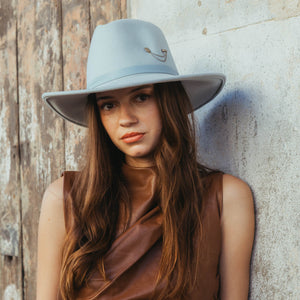 ALL HATS – Freya display picture 3
