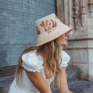Calla – Freya