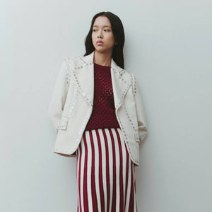 Colonial Jacket