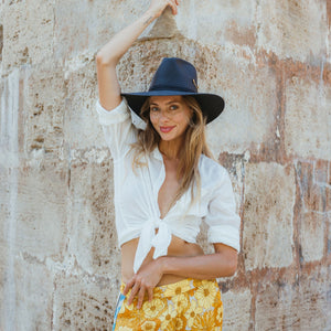 Wanderer – Freya display picture 3
