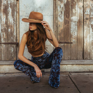Maverick – Freya display picture 3