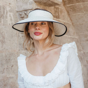 Redwood Visor – Freya display picture 3
