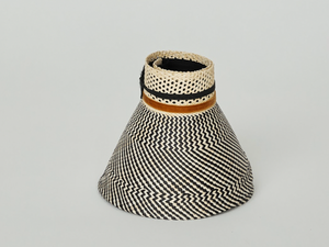 Magnolia Visor