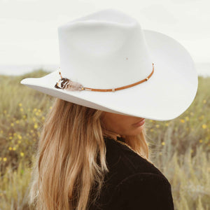 Ponderosa