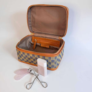 Train Case