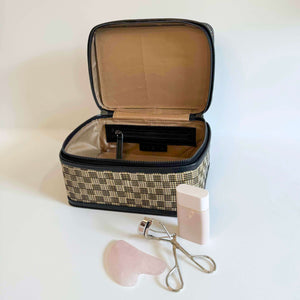 Train Case
