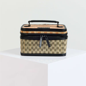 Train Case