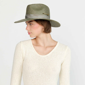 Packable Rambler