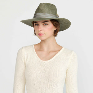 Packable Rambler