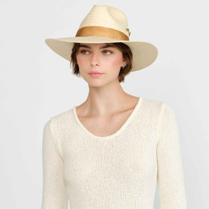 Packable Rambler