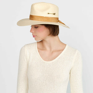 Packable Rambler