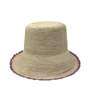 SS-128