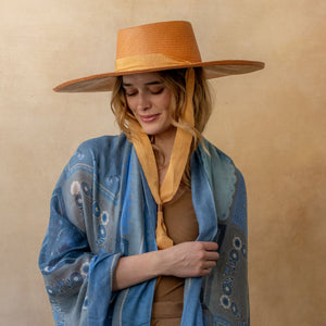 Sunbeam – Freya display picture 2