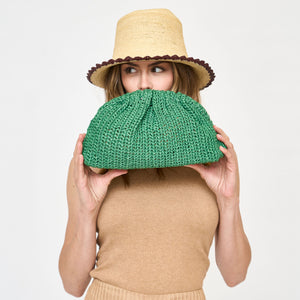 The Game Crochet
