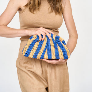 The Game Crochet