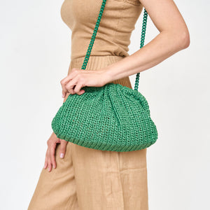 The Game Crochet