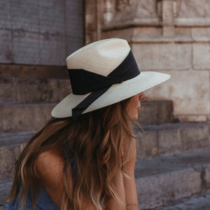 Gardenia – Freya