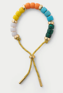 Millie Bracelet