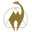 FREYA logo