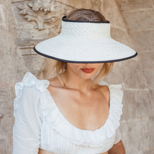 VISOR COLLECTION – Freya display picture 1